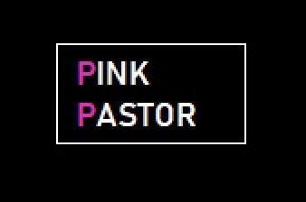 PinkPastor